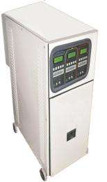Three Phase Voltage Stabilizers_0