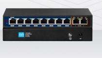 CP-ANW-HPU8G2-96 10 port HDMI Switcher_0