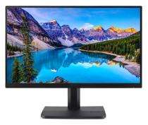 21.5 inch Full HD LED Monitor_0