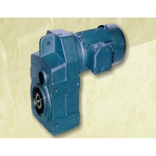 50 ton EOT Crane Double Girder As per Requirement_2