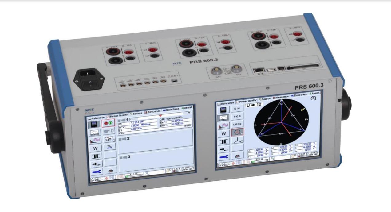 12 A Two Phase Energy Meters_2