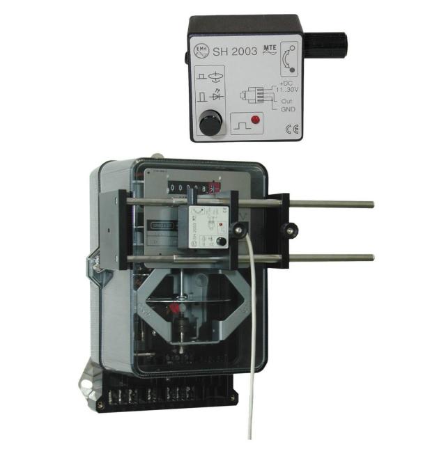 12 A Two Phase Energy Meters_3