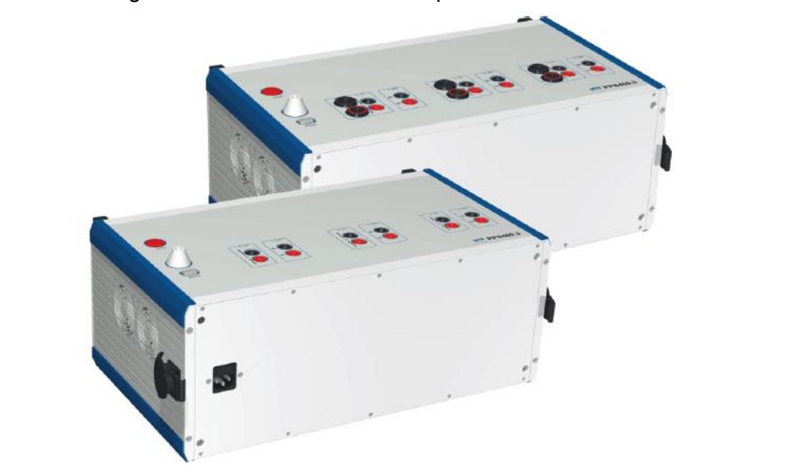12 A Two Phase Energy Meters_4