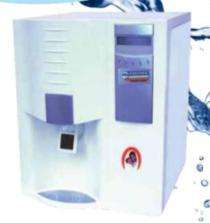OPTIMA RO + UV + UF + TDS 15 L Water Purifier_0