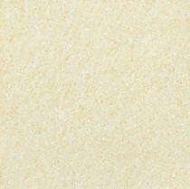 NOKEN Bailey Crema 800 x 800 mm Cream Polished Ceramic Tile_0