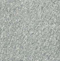 NOKEN Fianto Gres 800 x 800 mm Grey Polished Ceramic Tile_0
