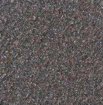 NOKEN Fianto Choco Blue 800 x 800 mm Brown Polished Ceramic Tile_0