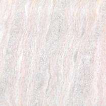 NOKEN Esparda Crema 800 x 800 mm Cream Polished Ceramic Tile_0