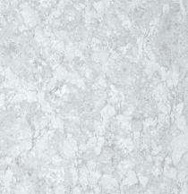 NOKEN Italian Grey 800 x 800 mm Grey Polished Ceramic Tile_0