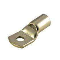 6 sqmm Tinned Copper Pin Type Lugs_0
