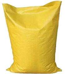 HDPE Packaging Bag_0