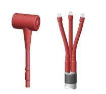 3 Core Upto 1000 sqmm Upto 33 kV Outdoor Cable Jointing Kit_0