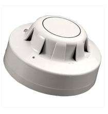 Heat Fire Detectors 55000-121 APO_0