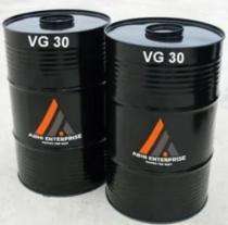 ABHI ENTERPRISE Bitumen VG 30 165 kg drum_0