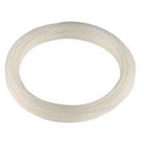 SHIV Semi Flexible Nylon Tube 15 mm 1 mm_0