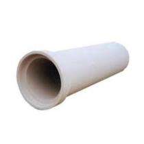 400 - 1800 mm RCC Pipes_0