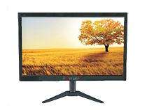 15 - 29 inch HD LED Monitor_0