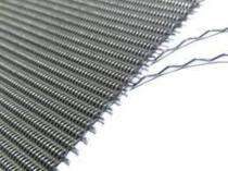 50000 x 250000 mm Dutch Weave Hollander Wire Mesh Stainless Steel_0