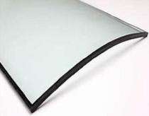 ATUL 6 mm A Grade Safety Tempered Toughened Glass_0