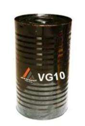 ABHI ENTERPRISE Bitumen VG 10 165 kg drum_0