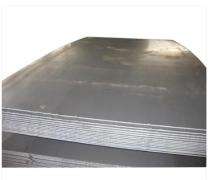 SOUTHERN STEEL 2 mm Stainless Steel Sheet SS 316L 1000 x 2000 mm_0