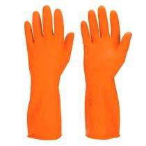 Rubber Hand Glove 24 x 36 inch Industrial_0