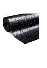 Electrical Rubber Mats 1000 mm_0