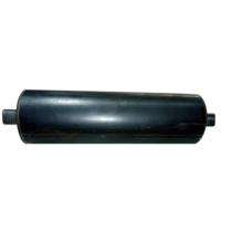 219 mm Conveyer Rollers 5 - 15 ton 380 mm_0