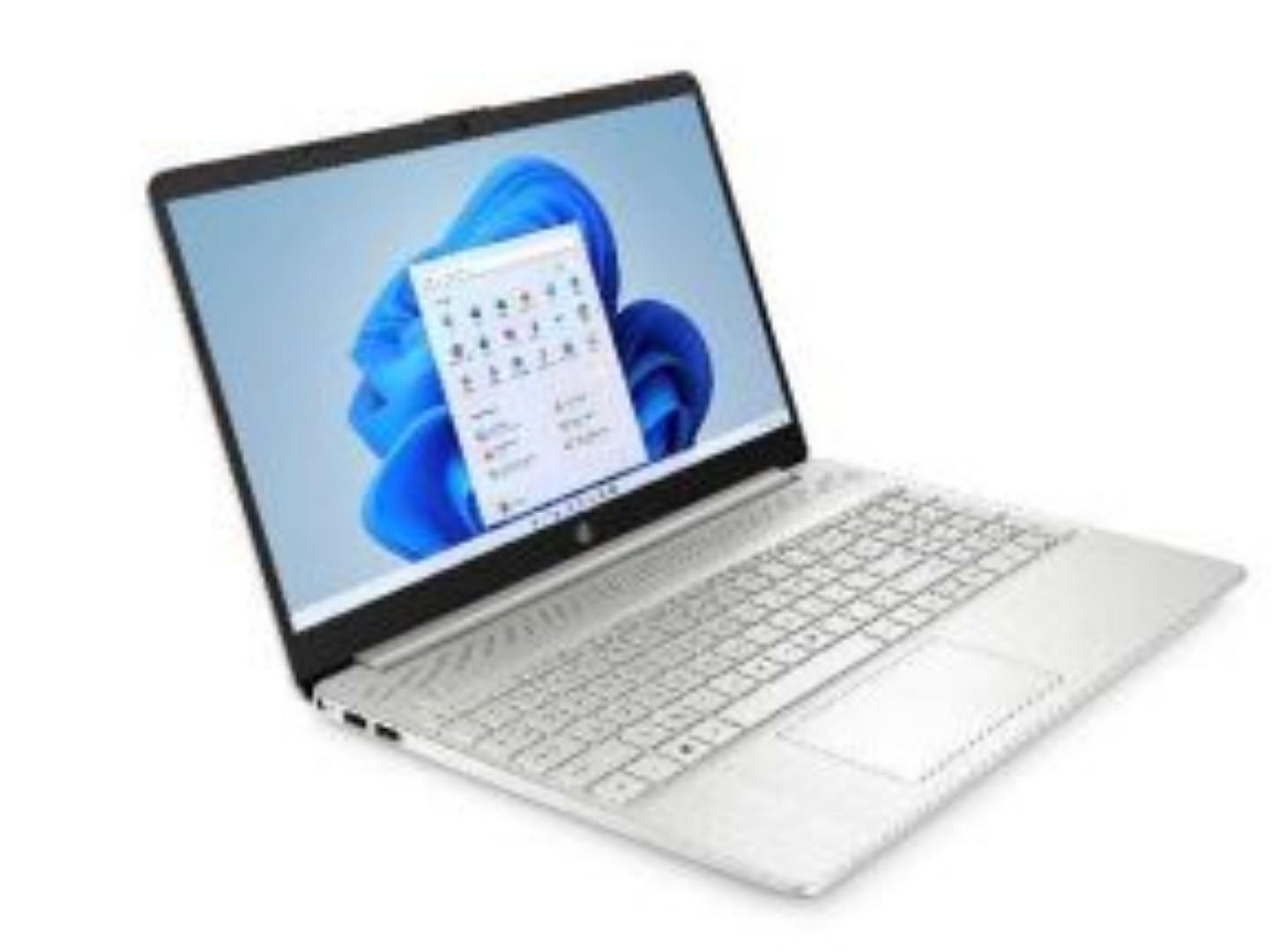 Laptop eq2143au 15.6 inch_1