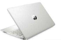 Laptop eq2143au 15.6 inch_0