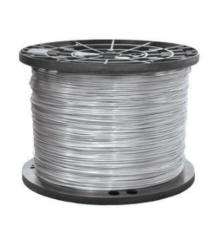 Aluminium Winding Wire 15 SWG_0