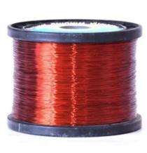 Copper Winding Wire 18 SWG_0