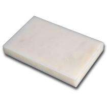 Synthetic Polymers Sheet Cast Nylon 6 1.2 gm/cm3_0