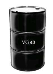 ABHI ENTERPRISE Bitumen VG 40 165 kg drum_0