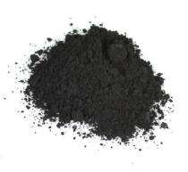 RVR Enterprises Unwashed Activated Carbon Chemical Grade_0