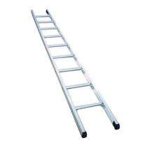 10 ft 100 kg Ladders Aluminium_0