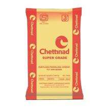 Chettinad PPC Cement_0