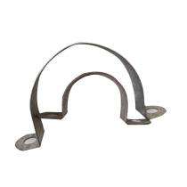 Upto 700 mm Mild Steel Pipe Clamps_0
