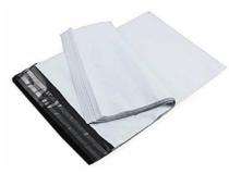 Polypropylene Packaging Bag_0