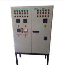 Electric Panel Board 220 V_0