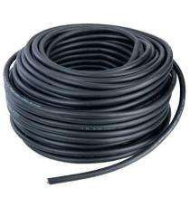 Oream 4 sqmm FR Electric Wire 90 m_0