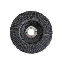 4 inch Flap Discs 60 grit_0