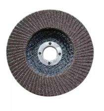 4 inch Flap Discs 80 grit_0