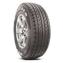 MRF Passenger Cars Off the Road Tyre_0