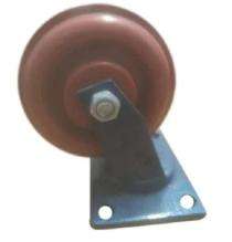 150 mm PPCP Swivel Caster Wheel 300 kg_0