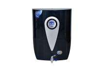 Aqua Cyclone CYC-403 RO 12 L Water Purifier_0