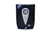 Aqua Cyclone CYC-403 RO + UV + TDS 12 L Water Purifier_0