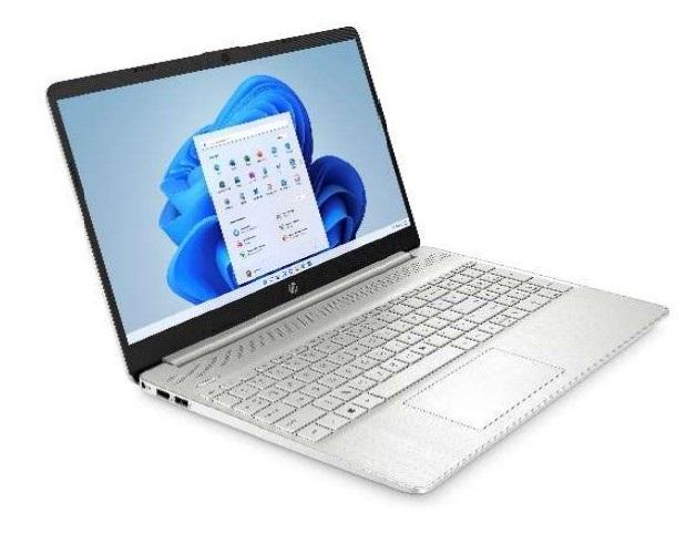 HP Laptop 15s-eq2143AU 15.6 inch_1