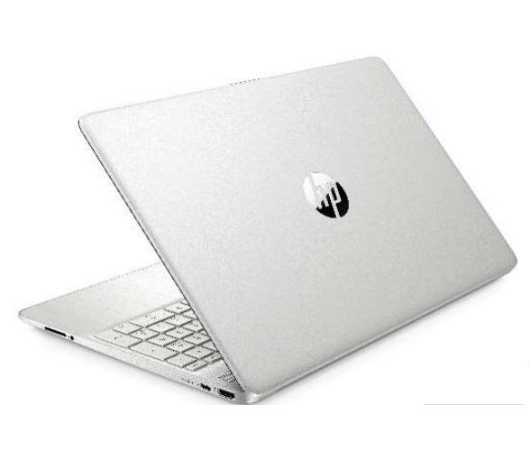 HP Laptop 15s-eq2143AU 15.6 inch_2