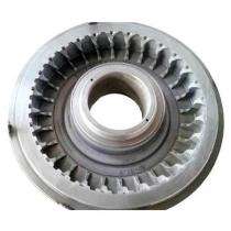 Parkash Engineering 10 inch Tyre Die TM-01 50 ton_0